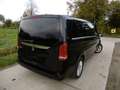 Mercedes-Benz V 250 V 250 d L3 9G-TRONIC Avantgarde NETTO: 37500eu Zwart - thumbnail 7