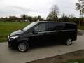 Mercedes-Benz V 250 V 250 d L3 9G-TRONIC Avantgarde NETTO: 37500eu Zwart - thumbnail 2