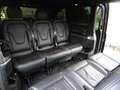 Mercedes-Benz V 250 V 250 d L3 9G-TRONIC Avantgarde NETTO: 37500eu Zwart - thumbnail 12