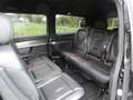 Mercedes-Benz V 250 V 250 d L3 9G-TRONIC Avantgarde NETTO: 37500eu Zwart - thumbnail 11