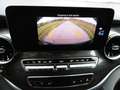 Mercedes-Benz V 250 V 250 d L3 9G-TRONIC Avantgarde NETTO: 37500eu Zwart - thumbnail 15