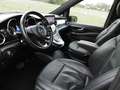 Mercedes-Benz V 250 V 250 d L3 9G-TRONIC Avantgarde NETTO: 37500eu Zwart - thumbnail 10