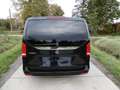 Mercedes-Benz V 250 V 250 d L3 9G-TRONIC Avantgarde NETTO: 37500eu Zwart - thumbnail 6