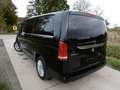 Mercedes-Benz V 250 V 250 d L3 9G-TRONIC Avantgarde NETTO: 37500eu Zwart - thumbnail 5