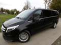 Mercedes-Benz V 250 V 250 d L3 9G-TRONIC Avantgarde NETTO: 37500eu Zwart - thumbnail 3