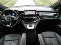 Mercedes-Benz V 250 V 250 d L3 9G-TRONIC Avantgarde NETTO: 37500eu Zwart - thumbnail 8