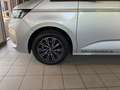 Volkswagen T7 Multivan T7 Multivan 2,0TDI 110KW DSG Navi Kamera Silber - thumbnail 5