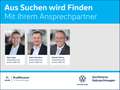 Volkswagen T7 Multivan T7 Multivan 2,0TDI 110KW DSG Navi Kamera Silber - thumbnail 15