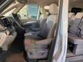 Volkswagen T7 Multivan T7 Multivan 2,0TDI 110KW DSG Navi Kamera Silber - thumbnail 10