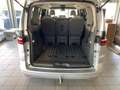 Volkswagen T7 Multivan T7 Multivan 2,0TDI 110KW DSG Navi Kamera Silber - thumbnail 12