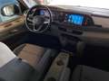 Volkswagen T7 Multivan T7 Multivan 2,0TDI 110KW DSG Navi Kamera Silber - thumbnail 6