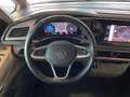 Volkswagen T7 Multivan T7 Multivan 2,0TDI 110KW DSG Navi Kamera Silber - thumbnail 9