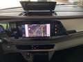 Volkswagen T7 Multivan T7 Multivan 2,0TDI 110KW DSG Navi Kamera Silber - thumbnail 7