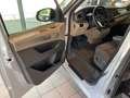 Volkswagen T7 Multivan T7 Multivan 2,0TDI 110KW DSG Navi Kamera Silber - thumbnail 18