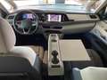 Volkswagen T7 Multivan T7 Multivan 2,0TDI 110KW DSG Navi Kamera Silber - thumbnail 8
