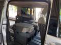 Volkswagen T7 Multivan T7 Multivan 2,0TDI 110KW DSG Navi Kamera Silber - thumbnail 17