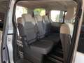 Volkswagen T7 Multivan T7 Multivan 2,0TDI 110KW DSG Navi Kamera Silber - thumbnail 11
