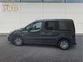 Citroen Berlingo II 1.6 BlueHDi S&S - 100ch - BV ETG6 Feel PHASE 3 Gris - thumbnail 10