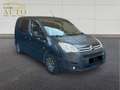 Citroen Berlingo II 1.6 BlueHDi S&S - 100ch - BV ETG6 Feel PHASE 3 Gris - thumbnail 15