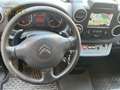 Citroen Berlingo II 1.6 BlueHDi S&S - 100ch - BV ETG6 Feel PHASE 3 Gris - thumbnail 5