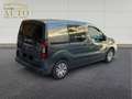 Citroen Berlingo II 1.6 BlueHDi S&S - 100ch - BV ETG6 Feel PHASE 3 Gris - thumbnail 17