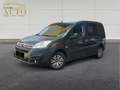 Citroen Berlingo II 1.6 BlueHDi S&S - 100ch - BV ETG6 Feel PHASE 3 Gris - thumbnail 1