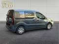 Citroen Berlingo II 1.6 BlueHDi S&S - 100ch - BV ETG6 Feel PHASE 3 Gris - thumbnail 16