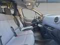 Citroen Berlingo II 1.6 BlueHDi S&S - 100ch - BV ETG6 Feel PHASE 3 Gris - thumbnail 4