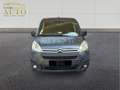 Citroen Berlingo II 1.6 BlueHDi S&S - 100ch - BV ETG6 Feel PHASE 3 Gris - thumbnail 7