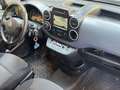 Citroen Berlingo II 1.6 BlueHDi S&S - 100ch - BV ETG6 Feel PHASE 3 Gris - thumbnail 11