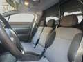 Citroen Berlingo II 1.6 BlueHDi S&S - 100ch - BV ETG6 Feel PHASE 3 Gris - thumbnail 12