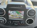 Citroen Berlingo II 1.6 BlueHDi S&S - 100ch - BV ETG6 Feel PHASE 3 Gris - thumbnail 6