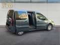 Citroen Berlingo II 1.6 BlueHDi S&S - 100ch - BV ETG6 Feel PHASE 3 Gris - thumbnail 2