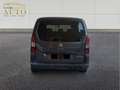 Citroen Berlingo II 1.6 BlueHDi S&S - 100ch - BV ETG6 Feel PHASE 3 Gris - thumbnail 8
