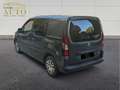 Citroen Berlingo II 1.6 BlueHDi S&S - 100ch - BV ETG6 Feel PHASE 3 Gris - thumbnail 18