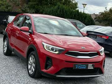 1.6 CRDi //NAVI,CLIM…