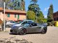 Lotus Elise 1.8 Sport 220 my18 PARI AL NUOVO - thumbnail 7