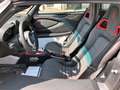 Lotus Elise 1.8 Sport 220 my18 PARI AL NUOVO - thumbnail 9