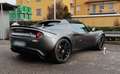 Lotus Elise 1.8 Sport 220 my18 PARI AL NUOVO - thumbnail 8