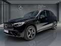 Mercedes-Benz GLC 300 e 4MATIC mit EQ Hybrid Technologie +AMG Schwarz - thumbnail 3