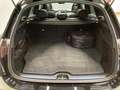 Mercedes-Benz GLC 300 e 4MATIC mit EQ Hybrid Technologie +AMG Schwarz - thumbnail 13