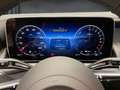 Mercedes-Benz GLC 300 e 4MATIC mit EQ Hybrid Technologie +AMG Schwarz - thumbnail 6