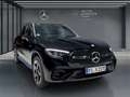 Mercedes-Benz GLC 300 e 4MATIC mit EQ Hybrid Technologie +AMG Schwarz - thumbnail 19