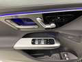 Mercedes-Benz GLC 300 e 4MATIC mit EQ Hybrid Technologie +AMG Schwarz - thumbnail 8
