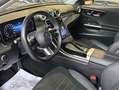 Mercedes-Benz C 220 d Berlina Negro - thumbnail 6