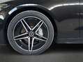 Mercedes-Benz C 220 d Berlina Negro - thumbnail 5