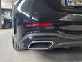 Mercedes-Benz C 220 d Berlina Negro - thumbnail 12