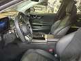 Mercedes-Benz C 220 d Berlina Negro - thumbnail 7