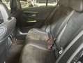 Mercedes-Benz C 220 d Berlina Negro - thumbnail 11