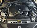 Mercedes-Benz C 220 d Berlina Negro - thumbnail 16